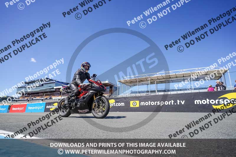 France;Le Mans;event digital images;motorbikes;no limits;peter wileman photography;trackday;trackday digital images